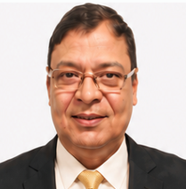 Dr. Deepak Pathare