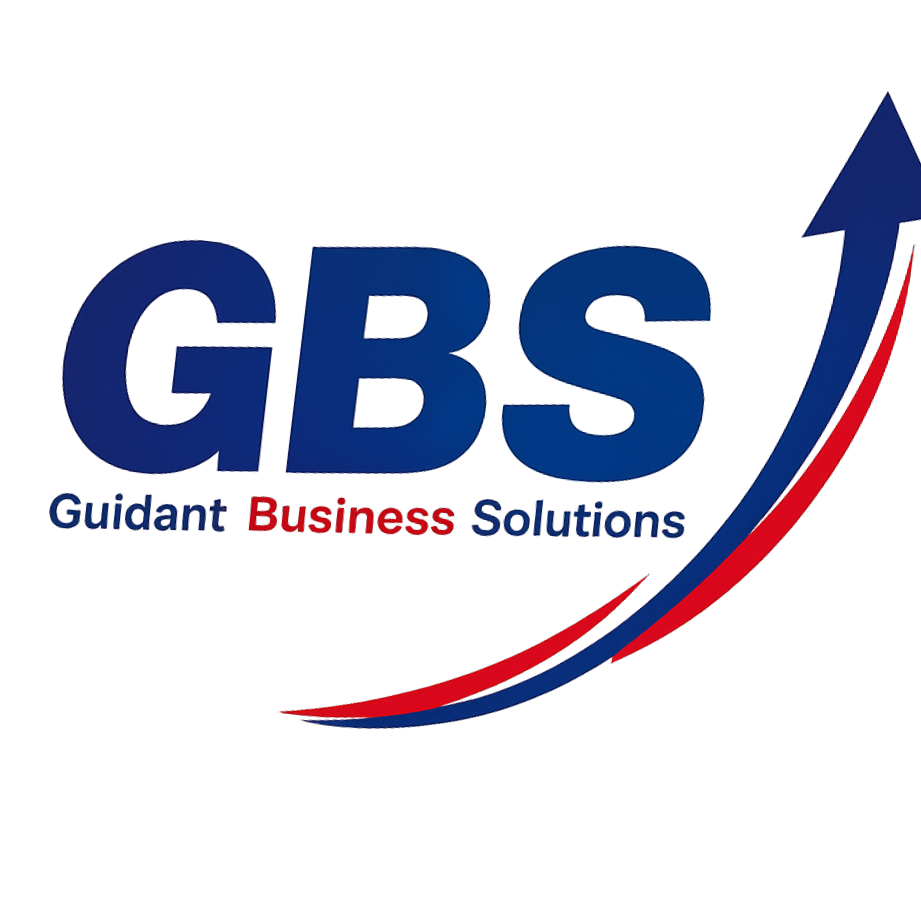 GBS Logo