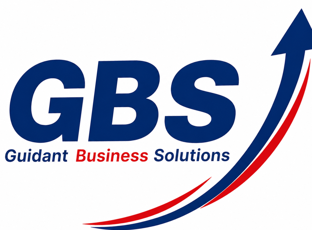 GBS Logo